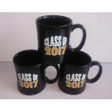 University Ceramic Mug